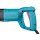 Makita HK0500 Oberflächensanierer für SDS-PLUS EN