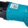 Makita HK0500 Oberflächensanierer für SDS-PLUS EN