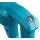 Makita HK0500 Oberflächensanierer für SDS-PLUS EN
