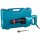 Makita HK0500 Oberflächensanierer für SDS-PLUS EN