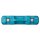 Makita HK0500 Oberflächensanierer für SDS-PLUS EN