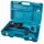 Makita HK0500 Oberflächensanierer für SDS-PLUS EN