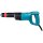 Makita HK0500 Oberflächensanierer für SDS-PLUS EN