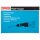 Makita HK0500 Oberflächensanierer für SDS-PLUS EN