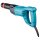 Makita HK0500 Oberflächensanierer für SDS-PLUS EN