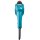 Makita HK0500 Oberflächensanierer für SDS-PLUS EN