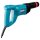 Makita HK0500 Oberflächensanierer für SDS-PLUS EN