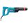 Makita HK0500 Oberflächensanierer für SDS-PLUS EN