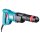 Makita HK0500 Oberflächensanierer für SDS-PLUS EN