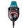 Makita HK0500 Oberflächensanierer für SDS-PLUS EN
