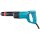 Makita HK0500 Oberflächensanierer für SDS-PLUS EN