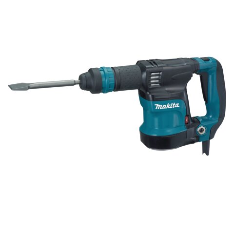 Makita HK1820 Leicht-Meißelhammer für SDS-PLUS EN