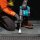 Makita HK1820 Leicht-Meißelhammer für SDS-PLUS