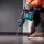 Makita HK1820 Leicht-Meißelhammer für SDS-PLUS