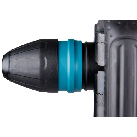 Makita HM0871C Stemmhammer für SDS-MAX 1.110 W EN
