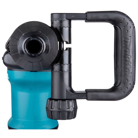 Makita HM0871C Stemmhammer für SDS-MAX 1.110 W EN