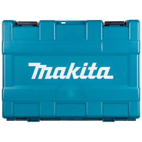 Makita HM0871C Stemmhammer für SDS-MAX 1.110 W EN