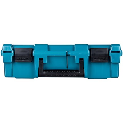 Makita HM0871C Stemmhammer für SDS-MAX 1.110 W EN