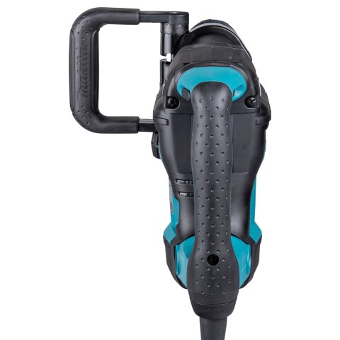 Makita HM0871C Stemmhammer für SDS-MAX 1.110 W EN
