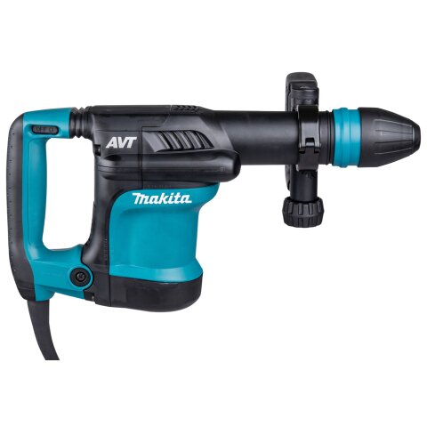 Makita HM0871C Stemmhammer für SDS-MAX 1.110 W EN