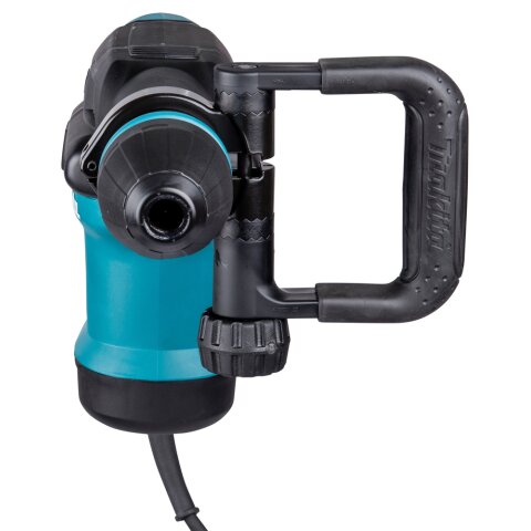 Makita HM0871C Stemmhammer für SDS-MAX 1.110 W EN