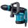 Makita HM0871C Stemmhammer für SDS-MAX 1.110 W EN