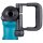 Makita HM0871C Stemmhammer für SDS-MAX 1.110 W EN