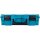 Makita HM0871C Stemmhammer für SDS-MAX 1.110 W EN