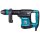 Makita HM0871C Stemmhammer für SDS-MAX 1.110 W EN