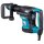 Makita HM0871C Stemmhammer für SDS-MAX 1.110 W EN
