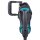 Makita HM0871C Stemmhammer für SDS-MAX 1.110 W EN
