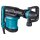 Makita HM0871C Stemmhammer für SDS-MAX 1.110 W EN