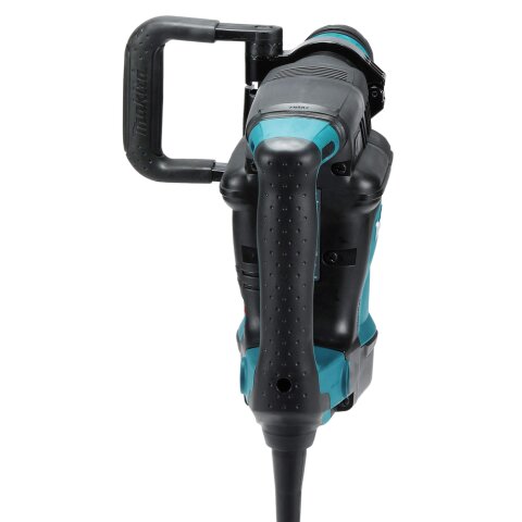 Makita HM1111C Stemmhammer für SDS-MAX 1.300 W EN