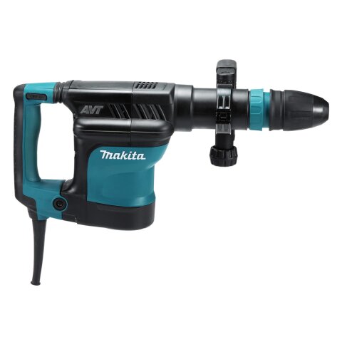 Makita HM1111C Stemmhammer für SDS-MAX 1.300 W EN