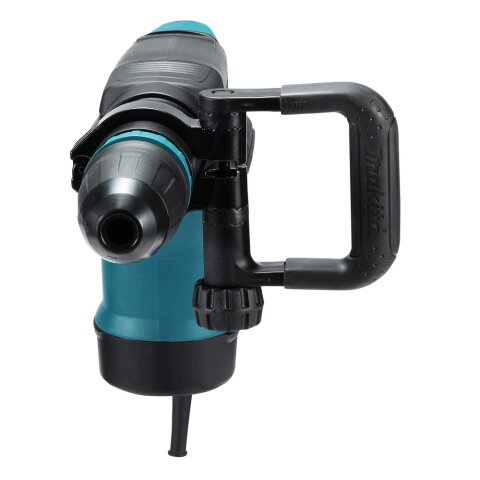 Makita HM1111C Stemmhammer für SDS-MAX 1.300 W EN