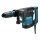 Makita HM1111C Stemmhammer für SDS-MAX 1.300 W EN