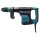 Makita HM1111C Stemmhammer für SDS-MAX 1.300 W EN