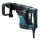 Makita HM1111C Stemmhammer für SDS-MAX 1.300 W EN