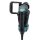 Makita HM1111C Stemmhammer für SDS-MAX 1.300 W EN