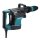 Makita HM1111C Stemmhammer für SDS-MAX 1.300 W EN