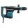 Makita HM1111C Stemmhammer für SDS-MAX 1.300 W EN