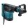 Makita HM1111C Stemmhammer für SDS-MAX 1.300 W EN