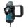 Makita HM1111C Stemmhammer für SDS-MAX 1.300 W EN