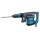 Makita HM1111C Stemmhammer für SDS-MAX 1.300 W EN
