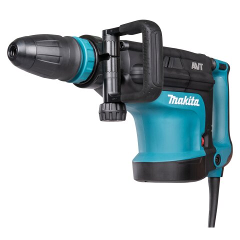 Makita HM1213C Stemmhammer für SDS-MAX 1.510 W EN