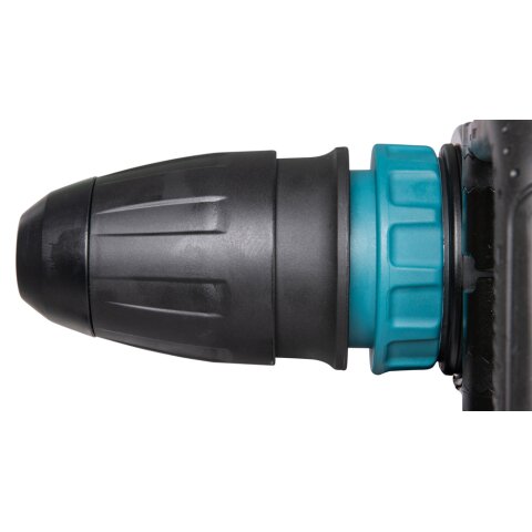 Makita HM1213C Stemmhammer für SDS-MAX 1.510 W EN