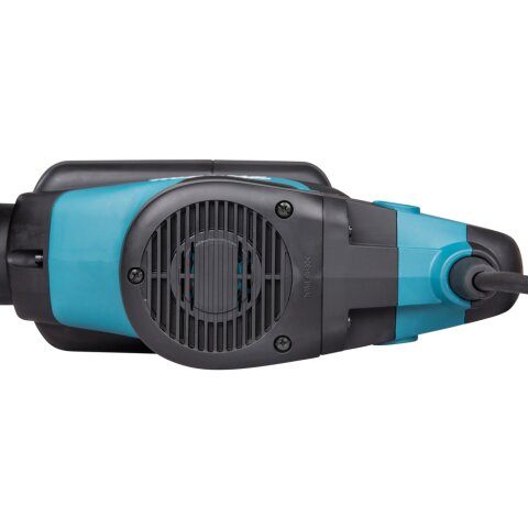 Makita HM1213C Stemmhammer für SDS-MAX 1.510 W EN