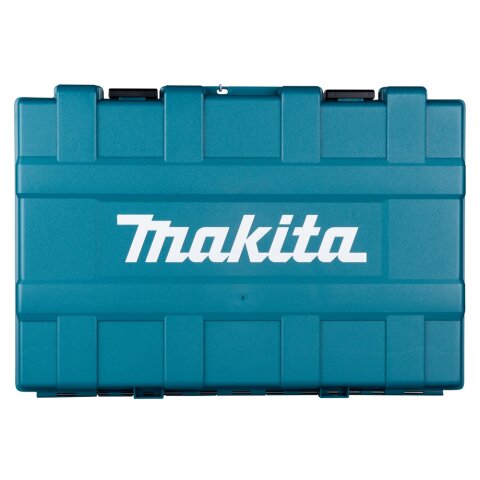 Makita HM1213C Stemmhammer für SDS-MAX 1.510 W EN