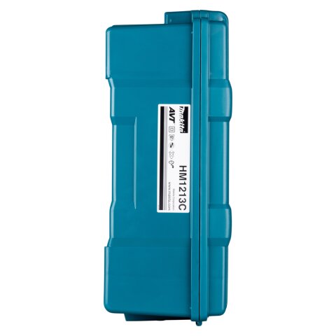 Makita HM1213C Stemmhammer für SDS-MAX 1.510 W EN