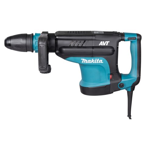 Makita HM1213C Stemmhammer für SDS-MAX 1.510 W EN